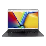 لپ تاپ ایسوس Vivobook 16 F1605VA i7 1355U 16GB 1TB SSD Intel
