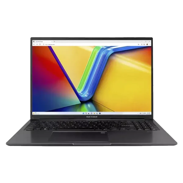 لپ تاپ ایسوس Vivobook 16 F1605VA i7 1355U 16GB 512GB SSD Intel