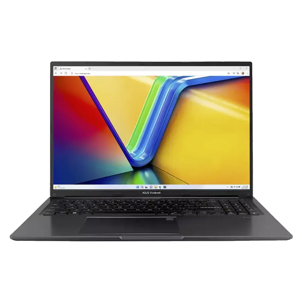لپ-تاپ-ایسوس-Vivobook-16-F1605VA-1-2 لپ تاپ ایسوس Vivobook 16 F1605VA i7 1355U 16GB 512GB SSD Intel - تصویر 1
