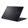 لپ تاپ ایسوس Vivobook 16 F1605VA i7 1355U 16GB 1TB SSD Intel - تصویر 4