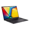 لپ تاپ ایسوس Vivobook 16 F1605VA i7 1355U 16GB 512GB SSD Intel - تصویر 3