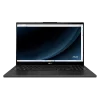 لپ تاپ ایسوس Vivobook Pro 15 OLED Q543MJ Ultra 9 185H 24GB 2TB RTX3050