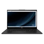 لپ تاپ ایسوس Vivobook Pro 15 OLED Q543MJ Ultra 9 185H 24GB 2TB RTX3050