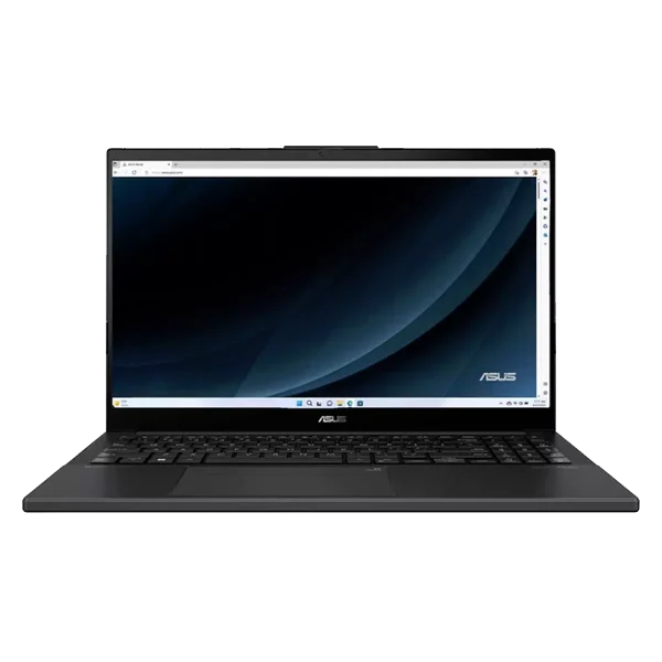 لپ تاپ ایسوس Vivobook Pro 15 OLED Q543MJ Ultra 9 185H 24GB 2TB RTX3050