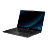 لپ تاپ ایسوس Vivobook Pro 15 OLED Q543MJ Ultra 9 185H 24GB 2TB RTX3050 - تصویر 2