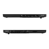 لپ تاپ ایسوس Vivobook Pro 15 OLED Q543MJ Ultra 9 185H 24GB 2TB RTX3050 - تصویر 6