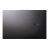 لپ تاپ ایسوس Vivobook Pro 15 OLED Q543MJ Ultra 9 185H 24GB 2TB RTX3050 - تصویر 5