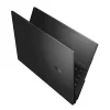 لپ تاپ ایسوس Vivobook Pro 15 OLED Q543MJ Ultra 9 185H 24GB 2TB RTX3050 - تصویر 4