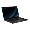 لپ تاپ ایسوس Vivobook Pro 15 OLED Q543MJ Ultra 9 185H 24GB 2TB RTX3050 - تصویر 3