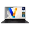 لپ تاپ ایسوس Vivobook Pro 15 OLED Q533MJ Core Ultra 7 155H 16GB 1TB RTX3050