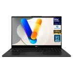 لپ تاپ ایسوس Vivobook Pro 15 OLED Q533MJ Core Ultra 7 155H 16GB 1TB RTX3050