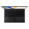 لپ تاپ ایسوس Vivobook Pro 15 OLED Q533MJ Core Ultra 7 155H 24GB 1TB RTX3050 - تصویر 5