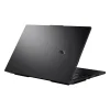 لپ تاپ ایسوس Vivobook Pro 15 OLED Q533MJ Core Ultra 7 155H 16GB 1TB RTX3050 - تصویر 6