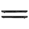 لپ تاپ ایسوس Vivobook Pro 15 OLED Q533MJ Core Ultra 7 155H 24GB 1TB RTX3050 - تصویر 7