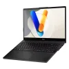 لپ تاپ ایسوس Vivobook Pro 15 OLED Q533MJ Core Ultra 7 155H 24GB 1TB RTX3050 - تصویر 4