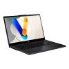لپ تاپ ایسوس Vivobook Pro 15 OLED Q533MJ Core Ultra 7 155H 40GB 1TB RTX3050 - تصویر 3