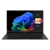 لپ تاپ ایسوس Vivobook S15 Q5507QA Snapdragon XPlus X1P42100 16GB 512GB Qualcomm Adreno