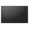 لپ تاپ ایسوس Vivobook S15 Q5507QA Snapdragon XPlus X1P42100 16GB 512GB Qualcomm Adreno - تصویر 5