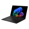 لپ تاپ ایسوس Vivobook S15 Q5507QA Snapdragon XPlus X1P42100 16GB 512GB Qualcomm Adreno - تصویر 2