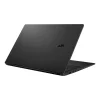 لپ تاپ ایسوس Vivobook S15 Q5507QA Snapdragon XPlus X1P42100 16GB 512GB Qualcomm Adreno - تصویر 3