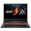 لپ تاپ ایسر Nitro V 16 ANV16-71-58U4 i5 14450HX 8GB 512GB SSD RTX4050