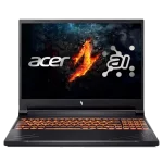 لپ تاپ ایسر Nitro V 16 ANV16-71-58U4 i5 14450HX 16GB 512GB SSD RTX4050