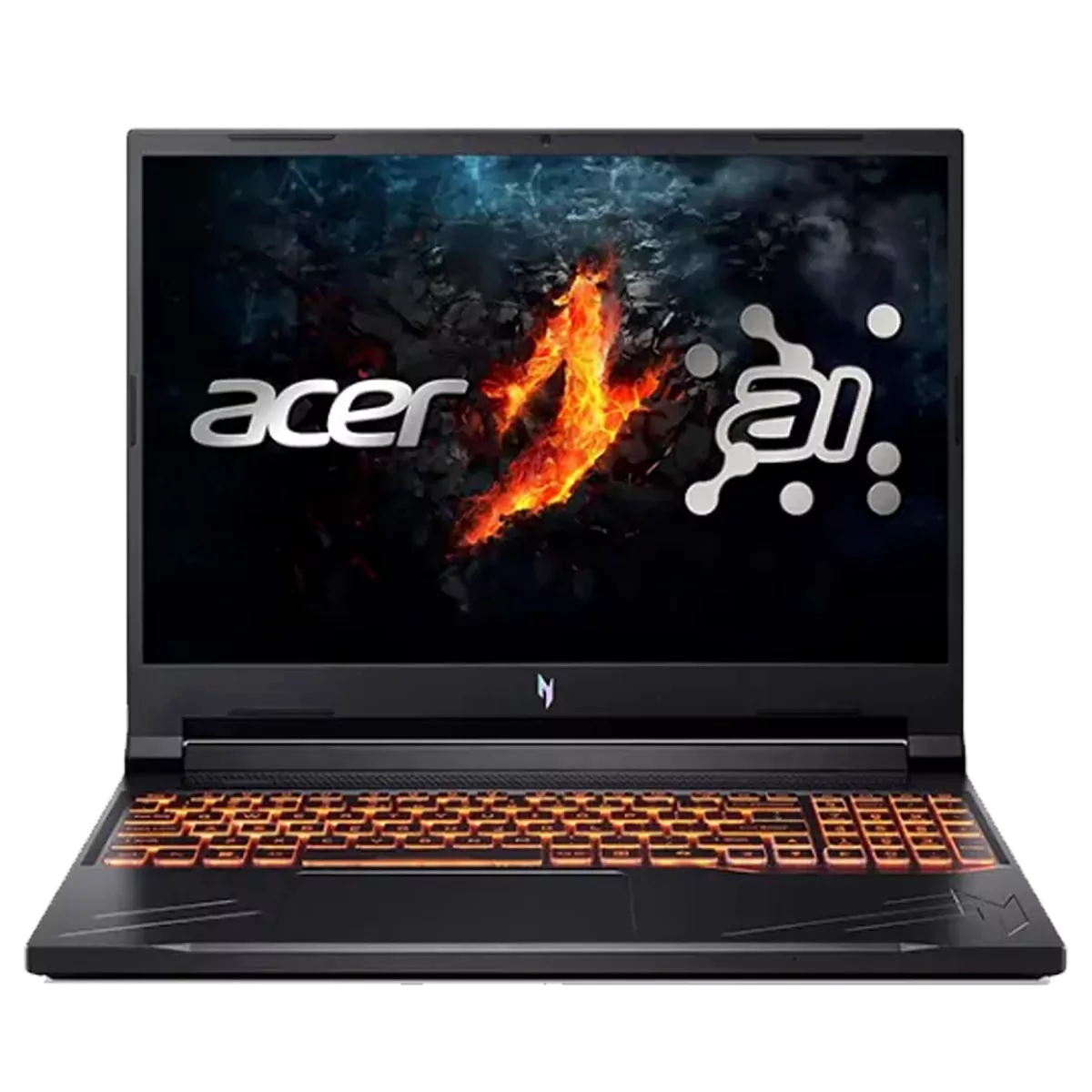لپ-تاپ-لنوو-Nitro-V16-ANV16-i7-14650HX-32GB-1TB-RTX4060-8GB-1-19 لپ تاپ ایسر Nitro V 16 ANV16-71-70F7 i7 14650HX 16GB 2TB RTX4060 - تصویر 1
