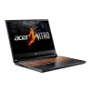 لپ تاپ ایسر Nitro V 16 ANV16-71-58U4 i5 14450HX 8GB 512GB SSD RTX4050 - تصویر 2