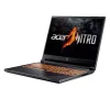 لپ تاپ ایسر Nitro V16 ANV16 i7 14650HX 16GB 1TB RTX4060 8GB - تصویر 3