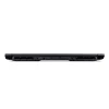 لپ تاپ ایسر Nitro V 16 ANV16-71-70F7 i7 14650HX 16GB 2TB RTX4060 - تصویر 6