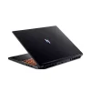 لپ تاپ ایسر Nitro V16 ANV16 i7 14650HX 16GB 1TB RTX4060 8GB - تصویر 4