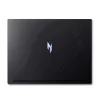 لپ تاپ ایسر Nitro V16 ANV16 i7 14650HX 16GB 1TB RTX4060 8GB - تصویر 5