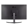 مانیتور ال جی 32 اینچ مدل 32UR500-B - تصویر 6
