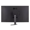 مانیتور ال جی 32 اینچ مدل 32UR500-B - تصویر 5