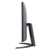 مانیتور ال جی 32 اینچ مدل 32UR500-B - تصویر 4