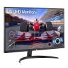 مانیتور ال جی 32 اینچ مدل 32UR500-B - تصویر 3