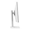 مانیتور ام اس آی 27 اینچ مدل Modern MD2712PW - تصویر 7
