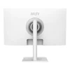 مانیتور ام اس آی 27 اینچ مدل Modern MD2712PW - تصویر 8