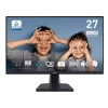 مانیتور ام اس آی 27 اینچ مدل PRO MP275