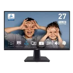 مانیتور ام اس آی 27 اینچ مدل PRO MP275