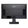 مانیتور ام اس آی 27 اینچ مدل PRO MP275 - تصویر 6