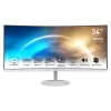 مانیتور ام اس آی خمیده 34 اینچ مدل PRO MP341CQW