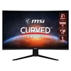 مانیتور ام اس آی خمیده 27 اینچ مدل G273CQ