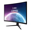 مانیتور ام اس آی خمیده 27 اینچ مدل G273CQ - تصویر 2