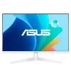مانیتور ایسوس 24 اینچ مدل VY249HF-W