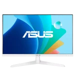 مانیتور ایسوس 24 اینچ مدل VY249HF-W
