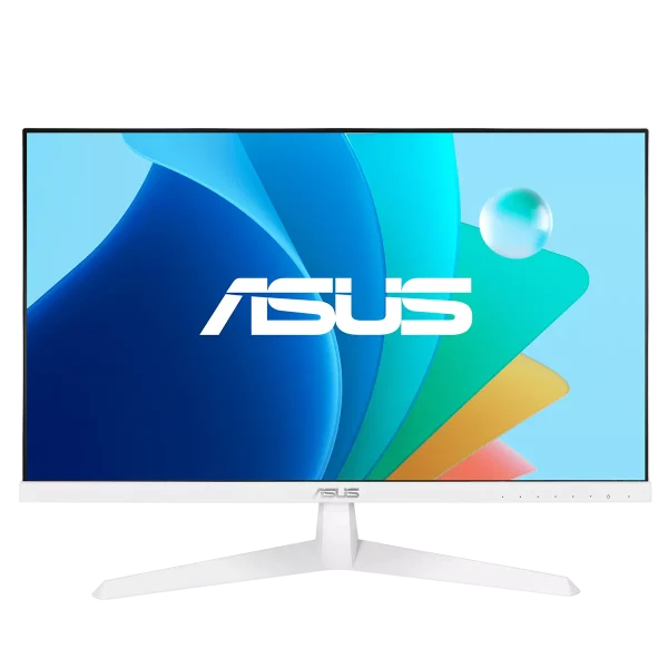 مانیتور ایسوس 24 اینچ مدل VY249HF-W
