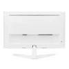 مانیتور ایسوس 24 اینچ مدل VY249HF-W - تصویر 5