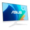 مانیتور ایسوس 24 اینچ مدل VY249HF-W - تصویر 3