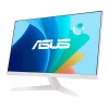 مانیتور ایسوس 24 اینچ مدل VY249HF-W - تصویر 2